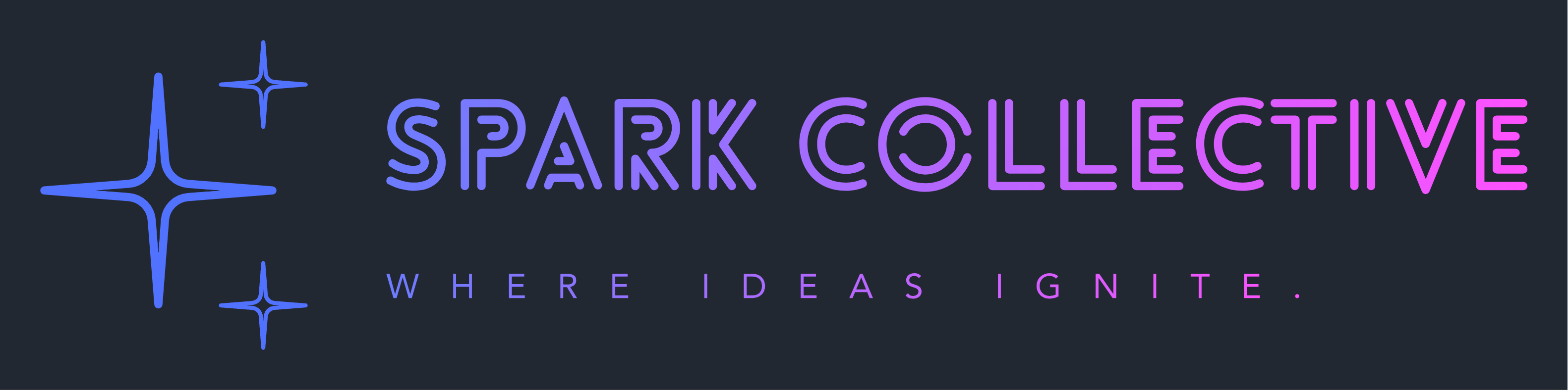 The Spark Collective