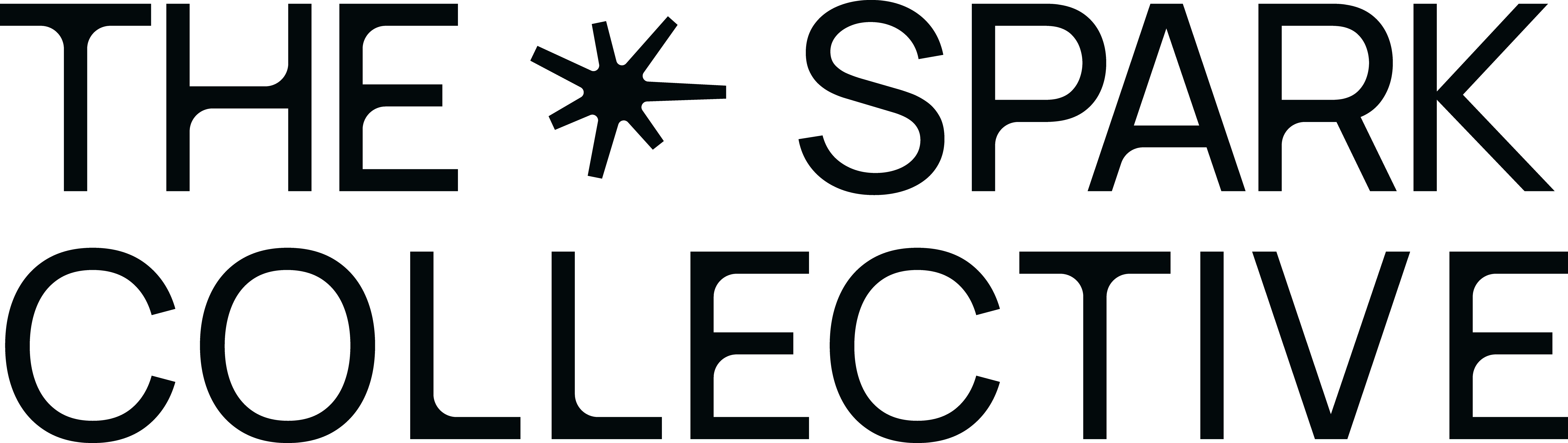 The Spark Collective